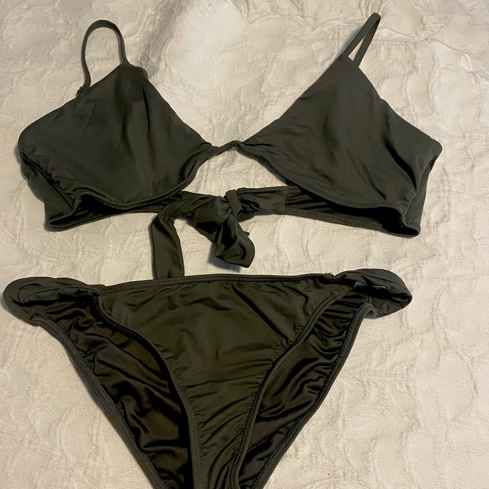 O’Neill swimsuit